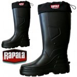 Rapala Sportsman's Collar Rybářská obuv – Zboží Dáma