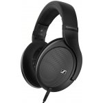 Sennheiser HD 550 – Zboží Živě