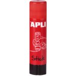 Apli lepicí tyčinka 40 g – Zboží Živě