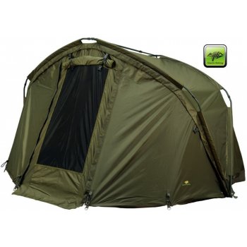 Giants Fishing Bivak CLX Bivvy 1 Man