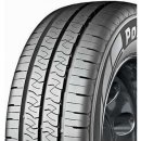 Kumho PorTran KC53 205/70 R15 106R