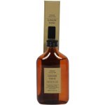 Perfume Collection Aroma difuzér HOME SCENT Ginger Tonic hnědý 200 ml – Sleviste.cz