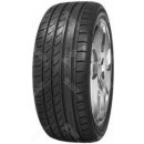 Aeolus AH03 215/65 R15 96H