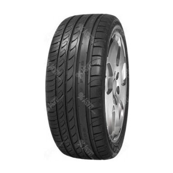 Aeolus AH03 215/65 R15 96H