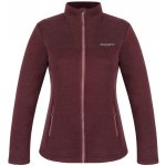 Husky Akra Dark bordo – Hledejceny.cz