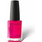 Kinetics Solargel 073 SWEET SMELL OF SUCCESS 15 ml – Zboží Mobilmania