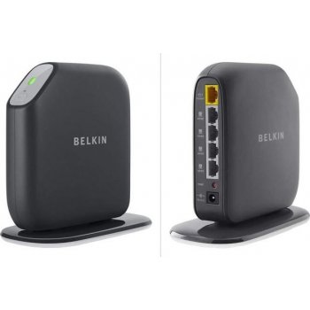 Belkin F7D2301qaz