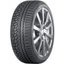 Osobní pneumatika Nokian Tyres WR A4 245/35 R20 95W