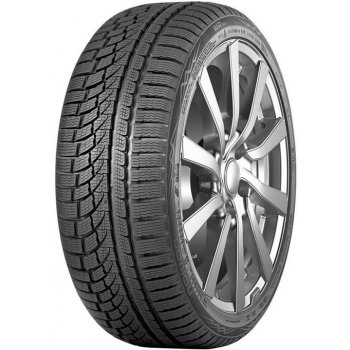 Nokian Tyres WR A4 245/35 R20 95W