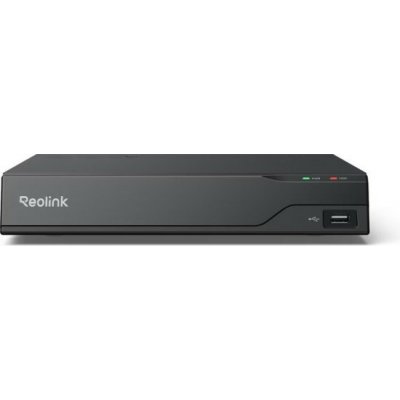 Reolink RP-PN8-NHD – Hledejceny.cz
