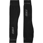 Q36.5 na paže Sun&Air Arm Covers – Zboží Mobilmania