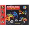 Magic Magnetic 16 ks AUTA