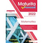Maturita v pohodě - Matematika – Zbozi.Blesk.cz