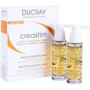 Ducray Creastim roztok 2 x 30 ml