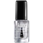 LONDONTOWN Kur Get Well Nail Recovery 12 ml – Sleviste.cz