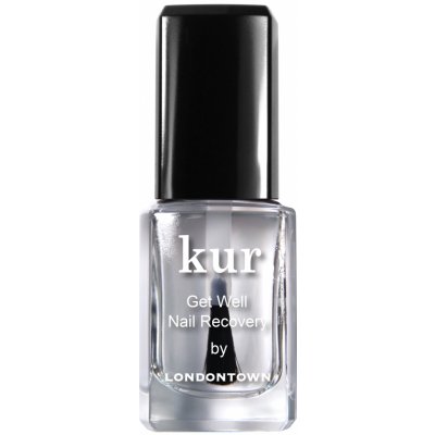 LONDONTOWN Kur Get Well Nail Recovery 12 ml