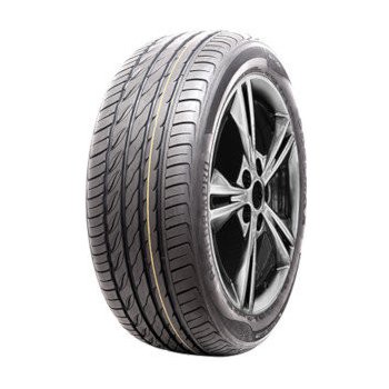 Pneumatiky Delmax Perform Pro 275/35 R19 100W