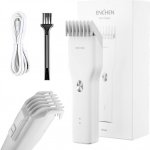 Enchen Boost – Zboží Mobilmania