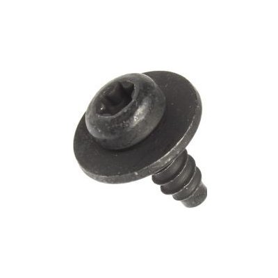 Šroub K60x16 Škoda 1U0853484B Škoda Felicia, Octavia, Octavia 2, Superb, Superb 2, Yeti | Zboží Auto