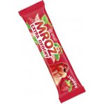 Mrož Jahody 50 ml – Hledejceny.cz