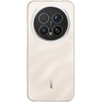 Tactical TPU Kryt pro Honor Magic8 Pro Transparent 8596311304750 – Zboží Živě