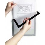 Durable Magnetický rámeček DURAFRAME A4 – Hledejceny.cz