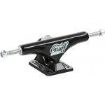 ENUFF Decade – Zboží Dáma ENUFF Decade – Zboží Dáma