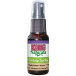 KONG Company Limited Catnip spray Kong 1 ks – Zbozi.Blesk.cz
