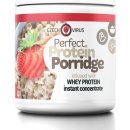 Czech Virus Perfect protein porridge 500g