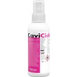Desident CaviCide MR spray 200 ml – Zboží Dáma