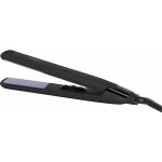 Eurostil Profesional Easy fialová 06332/68 – Hledejceny.cz