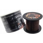 Mistrall Sicata carp 600 m 0,28 mm – Sleviste.cz