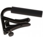 Shubb C2b – Sleviste.cz