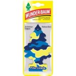 WUNDER-BAUM Piňa Colada | Zboží Auto
