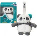 Tommee Tippee hudební závěsná hračka Grofriend Pip the Panda – Zbozi.Blesk.cz