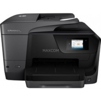 HP OfficeJet Pro 8710 D9L18A