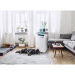 Domo DO361A – Zboží Dáma