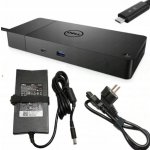 Dell WD19S 210-AZBX – Zboží Živě Dell WD19S 210-AZBX – Zboží Živě