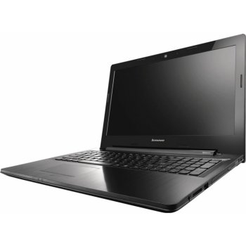 Lenovo IdeaPad Z50 59-432384