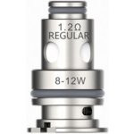 Vaporesso GTX Mesh žhavící hlava 1,2ohm – Zboží Dáma