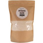 Protein&Co. Rýžová kaše 400 g – Zboží Dáma