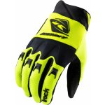 Kenny TRACK 21 – Sleviste.cz