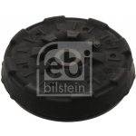 FEBI BILSTEIN Lozisko pruzne vzpery 40632 | Zboží Auto