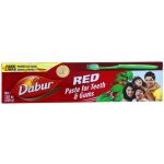 Dabur Red bylinná 200 g – Hledejceny.cz