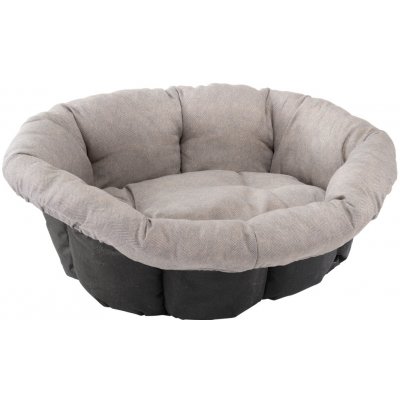 Sofà Tweed polštář pro koš Ferplast Siesta Deluxe bez koše – Hledejceny.cz