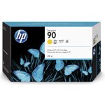 HP C5065A - originální – Hledejceny.cz