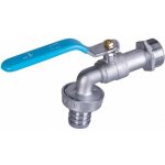 Lobster Ventil zahradní 1 – Hledejceny.cz