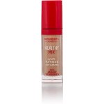 Bourjois Paris Healthy Mix Tekutý krycí korektor 53 Dark 7,8 ml – Zboží Dáma Bourjois Paris Healthy Mix Tekutý krycí korektor 53 Dark 7,8 ml – Zboží Dáma