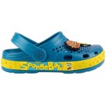 Coqui YOGI SPONGEBOB 6423-651-4753 – Hledejceny.cz