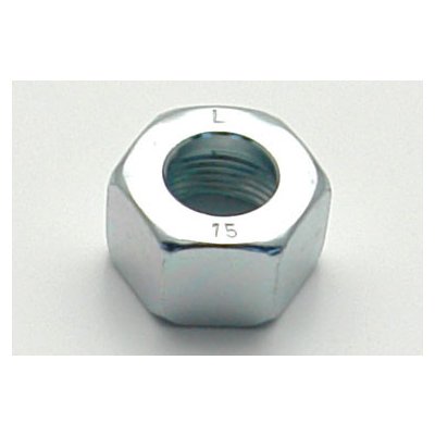 Matice převlečná M 22x1,5 na PA trubku 15 mm – Hledejceny.cz